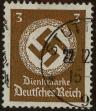 Stamp ID#304197 (1-309-8017)