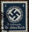 Stamp ID#304198 (1-309-8018)