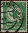 Stamp ID#304199 (1-309-8019)