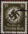 Stamp ID#304206 (1-309-8026)