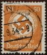 Stamp ID#304208 (1-309-8028)