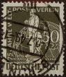Stamp ID#304214 (1-309-8034)