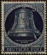 Stamp ID#304218 (1-309-8038)