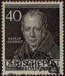 Stamp ID#304229 (1-309-8049)