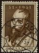 Stamp ID#304258 (1-309-8078)