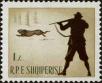 Stamp ID#264963 (1-309-80)