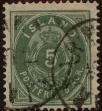 Stamp ID#304303 (1-309-8123)