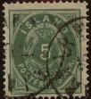 Stamp ID#304303 (1-309-8123)