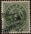 Stamp ID#304305 (1-309-8125)