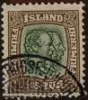 Stamp ID#304312 (1-309-8132)