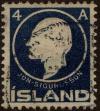 Stamp ID#304313 (1-309-8133)