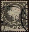 Stamp ID#304314 (1-309-8134)