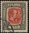 Stamp ID#304316 (1-309-8136)