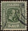 Stamp ID#304317 (1-309-8137)