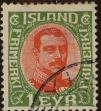 Stamp ID#304319 (1-309-8139)