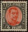 Stamp ID#304320 (1-309-8140)