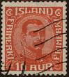 Stamp ID#304322 (1-309-8142)