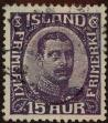 Stamp ID#304323 (1-309-8143)