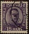 Stamp ID#304324 (1-309-8144)