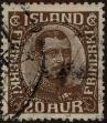 Stamp ID#304325 (1-309-8145)