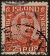 Stamp ID#304326 (1-309-8146)