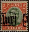 Stamp ID#304327 (1-309-8147)