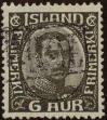 Stamp ID#304328 (1-309-8148)