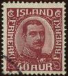 Stamp ID#304329 (1-309-8149)