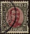 Stamp ID#304331 (1-309-8151)