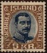 Stamp ID#304332 (1-309-8152)