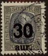 Stamp ID#304334 (1-309-8154)