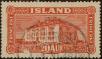 Stamp ID#304337 (1-309-8157)