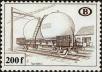 Stamp ID#265698 (1-309-815)