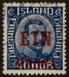 Stamp ID#304344 (1-309-8164)