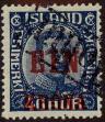 Stamp ID#304345 (1-309-8165)