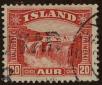 Stamp ID#304346 (1-309-8166)