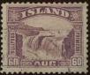 Stamp ID#304348 (1-309-8168)