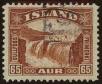 Stamp ID#304349 (1-309-8169)