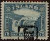 Stamp ID#304350 (1-309-8170)