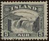 Stamp ID#304352 (1-309-8172)