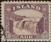 Stamp ID#304355 (1-309-8175)