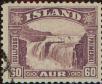 Stamp ID#304355 (1-309-8175)