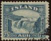 Stamp ID#304357 (1-309-8177)