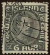 Stamp ID#304359 (1-309-8179)