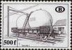 Stamp ID#265700 (1-309-817)
