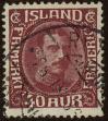 Stamp ID#304360 (1-309-8180)