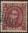 Stamp ID#304361 (1-309-8181)