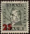 Stamp ID#304371 (1-309-8191)