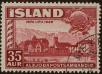 Stamp ID#304373 (1-309-8193)