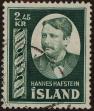 Stamp ID#304377 (1-309-8197)